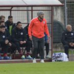 Arezzo-Olbia – 12