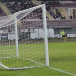 Arezzo-Olbia – 13
