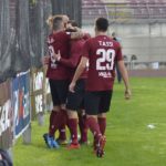 Arezzo-Olbia – 14