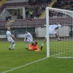 Arezzo-Olbia – 18