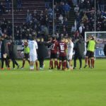 Arezzo-Olbia – 21