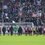 Arezzo-Olbia – 22