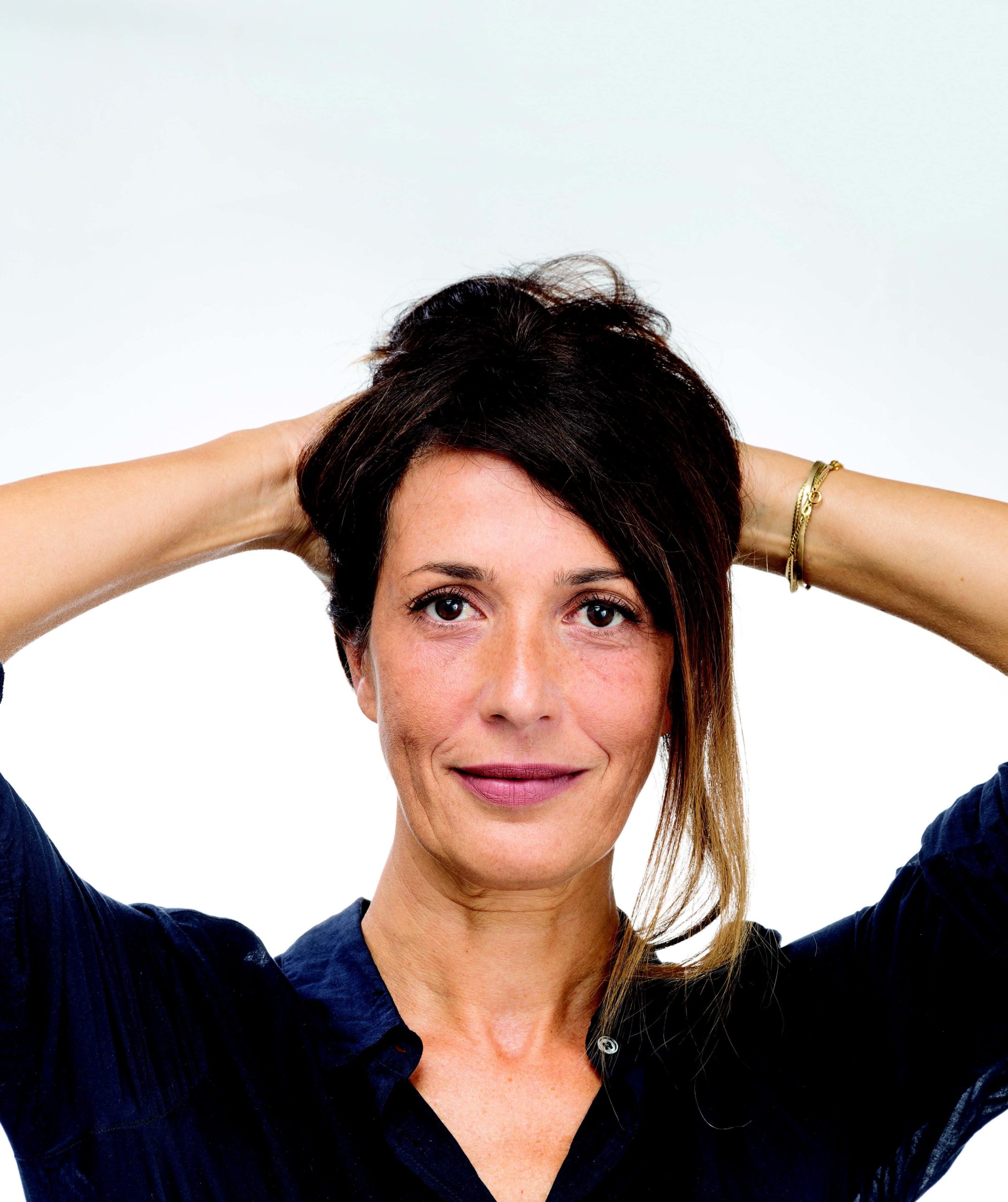 Al Teatro degli Antei “Oceano… nella vita di J.S. Bach”
