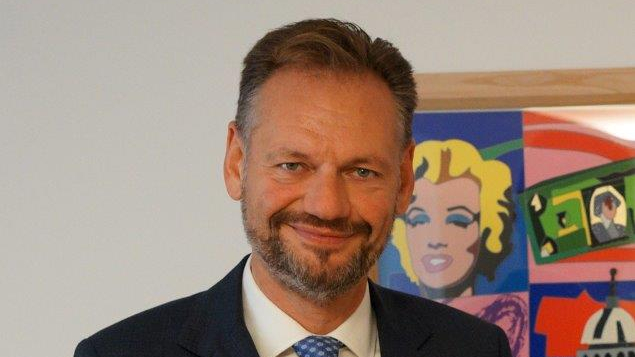Ubi Top Private: focus sui grandi patrimoni con l’ingresso di Emilio Carugati