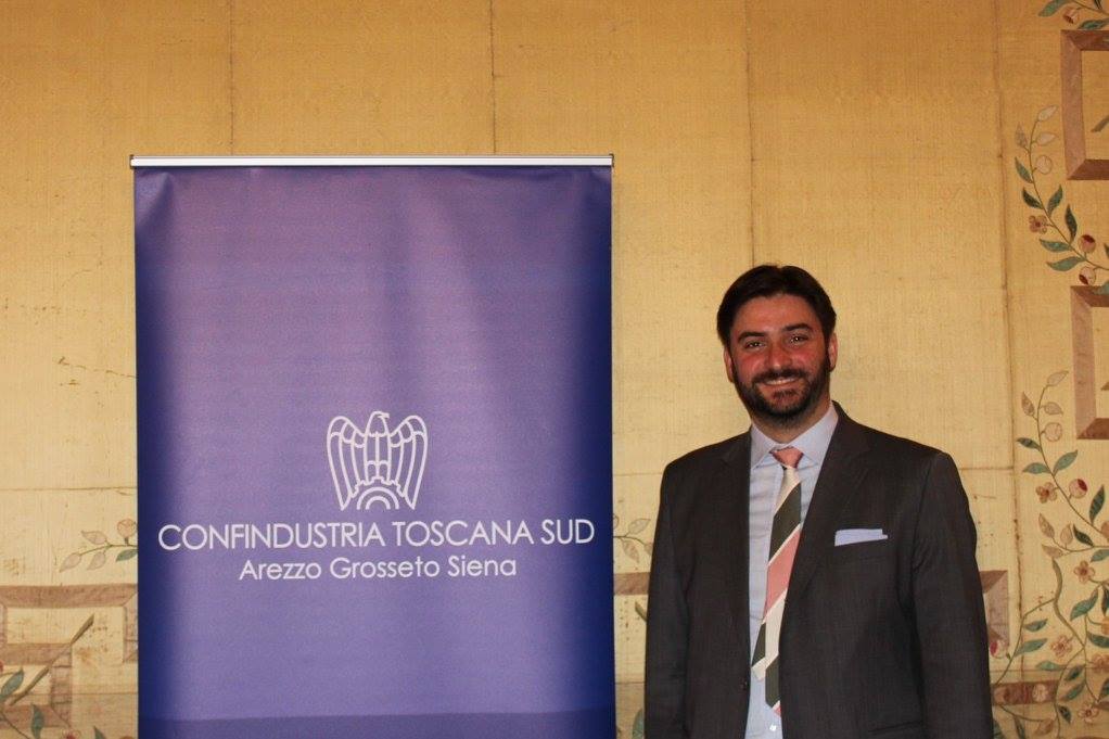 ORIENTA-TO 2019, le professioni del futuro spiegate agli studenti