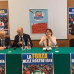 Forza-Italia
