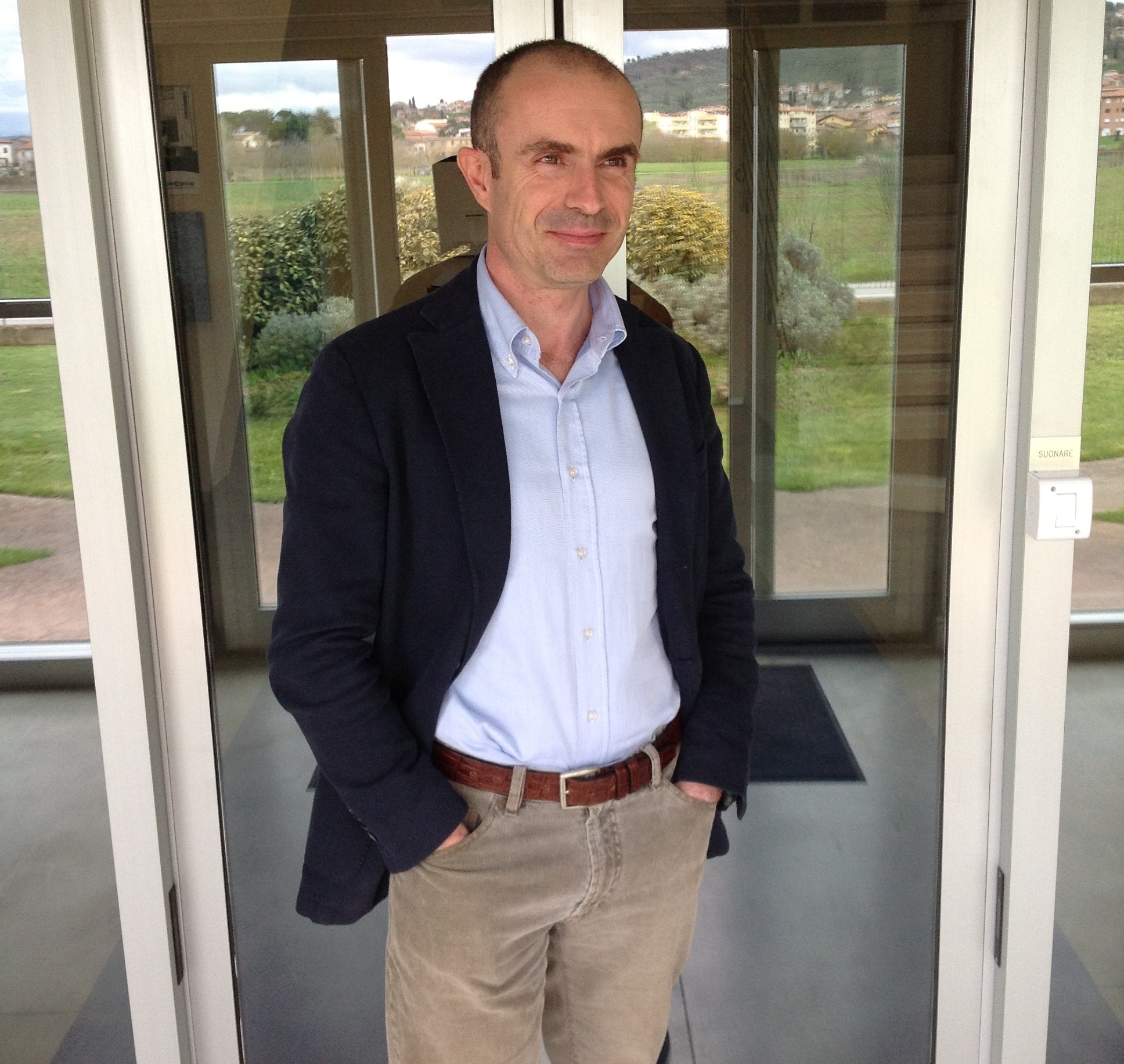 I giovani incontrano l’impresa con la 10° edizione del PMI DAY