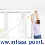 Infissi_Point_1068x250