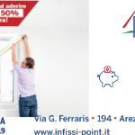 Infissi_point_375x150