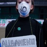 anci – fridays for future
