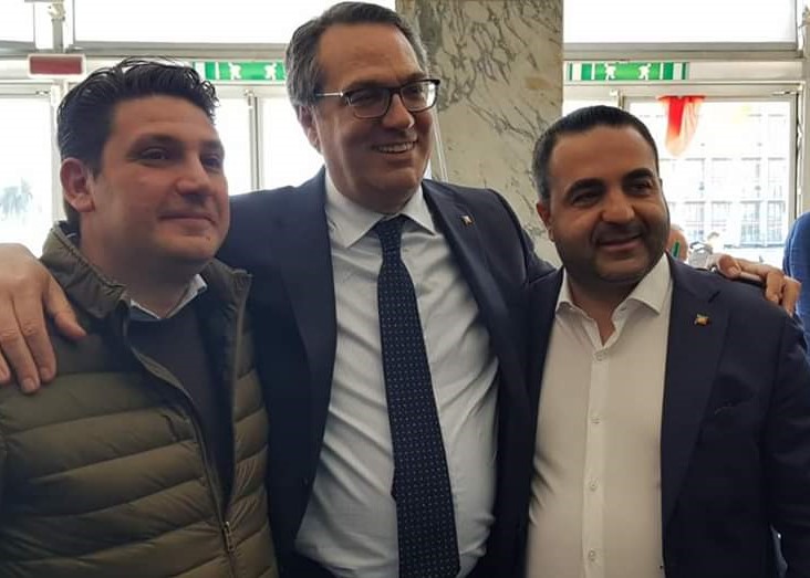 FI: “mancano 400mln per missioni estero, dove li trova il Governo?”