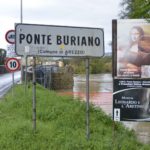 arno ponte buriano
