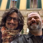 borghese