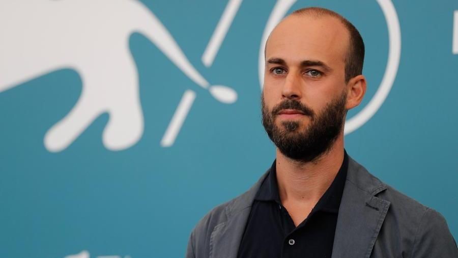 Novembre all’insegna del cinema italiano:  a Arezzo torna la rassegna “Viaggio in Italia”