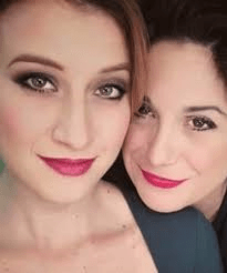 Al teatro Virginian si accendono i riflettori sulla favola moderna “Ci vediamo all’alba”