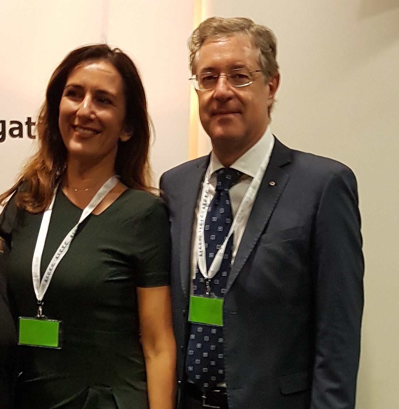 Commercialisti aretini: “Parlamento approvi emendamento sulle quote di genere nei Cda”