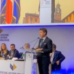 conte intervento anci