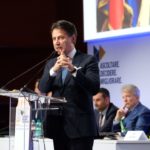 conte palco – prima