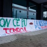 fridays for future – anci