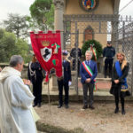 tempietto cerimonia 6 prima