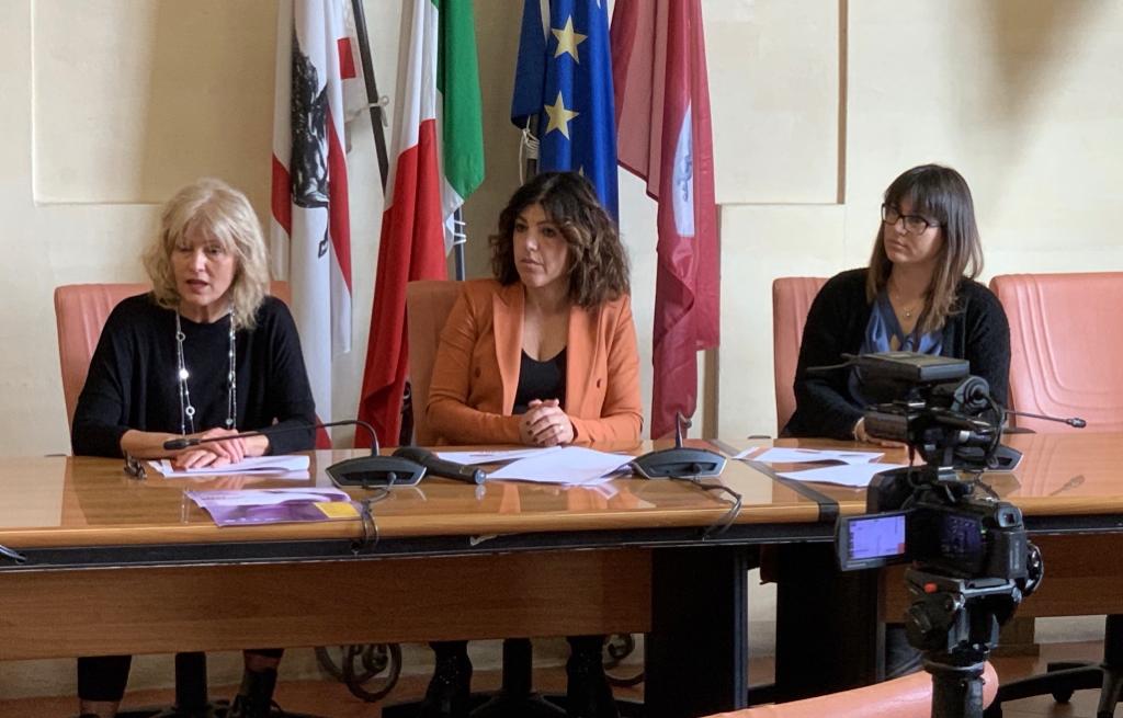 L’identikit della donna vittima di violenza ad Arezzo. L’incubo è tra le pareti domestiche