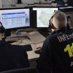 118 centrale operativa 17[53403]