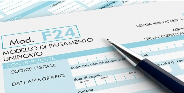Sansepolcro: Scadenza Imu e Tasi 2018 il saldo entro lunedì 16 dicembre
