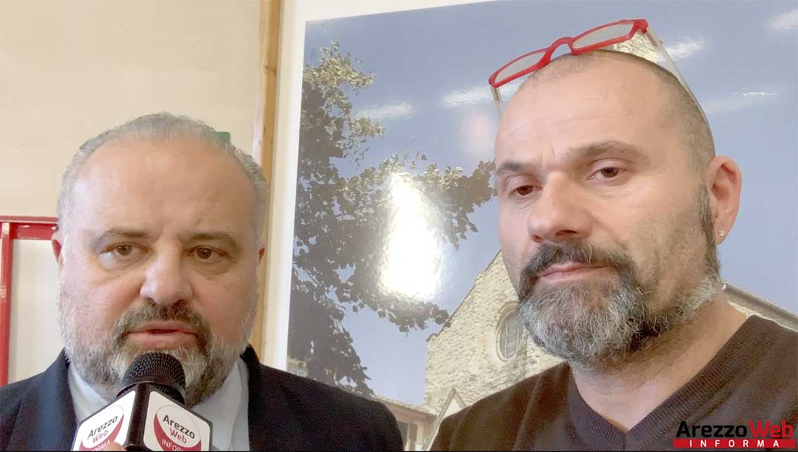 Senzatetto, l’impegno della Polizia Locale: “presto saranno tutti al dormitorio”