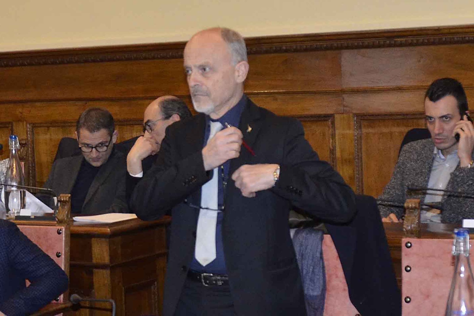Campi estivi nel Comune di Arezzo, la soddisfazione della Lega Nord. Andreani: “Decisivo il nostro atto di indirizzo approvato all’unanimità. Orgogliosi di aver stimolato la giunta a un’iniziativa di buona politica”