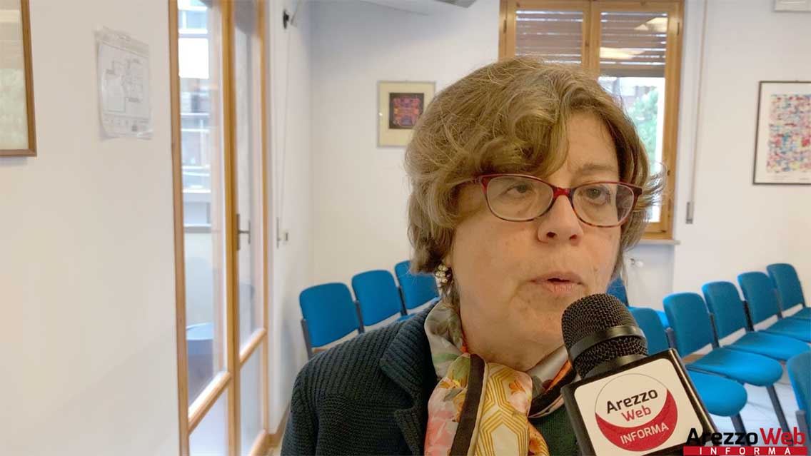 Antibioticoresistenza, è un’emergenza. I rischi per salute e ambiente. La parola agli esperti