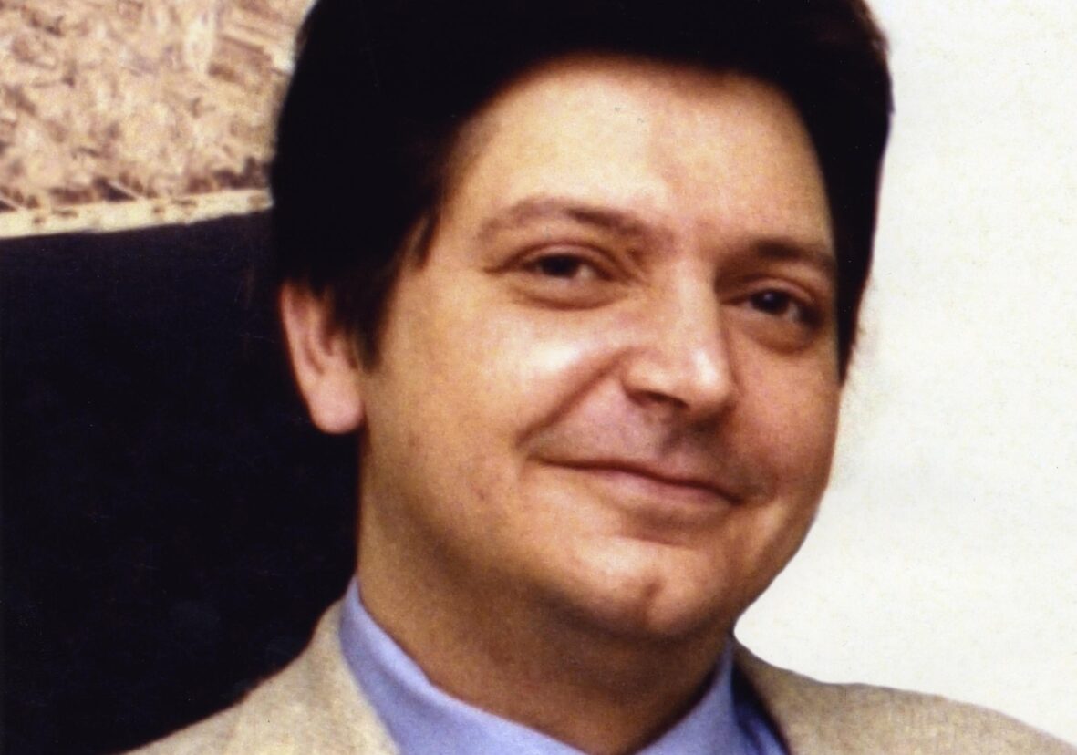 Decima edizione del premio di cultura “Aurelio Marcantoni”