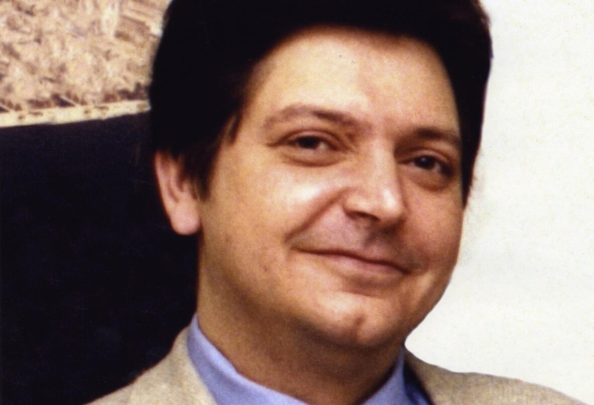 Società Storica Aretina: Decima edizione del Premio Marcantoni