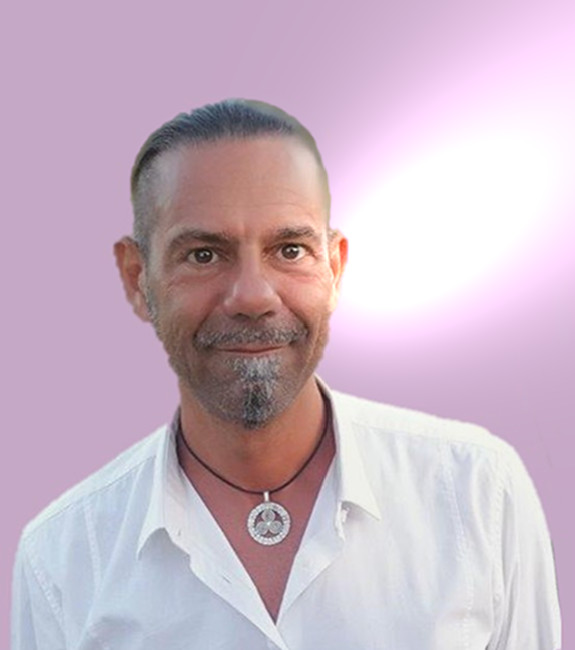 Procedure ed effetti dell’Allineamento spirituale