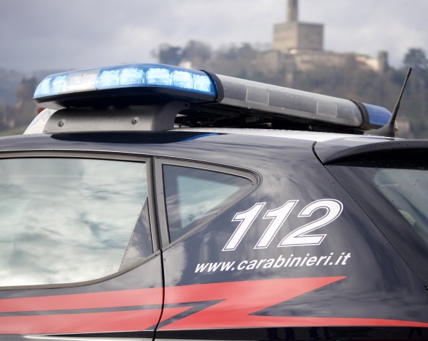 Poppi: clonano il sito web di un imprenditore, tre denunciati per frode informatica