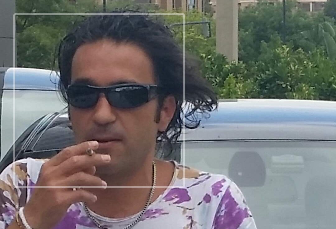 Travolto e ucciso da un’auto sulla superstrada