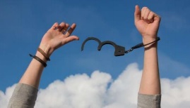 Incontro “le dipendenze dell’era moderna connesse alla violenza”