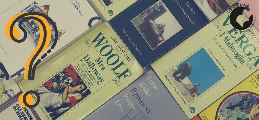 Libro al buio, ad Informagiovani Arezzo