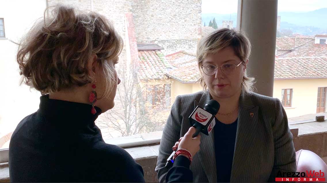 “Senzatetto, una rete per tutelarli e convincerli ad essere assistiti. Ma le regole valgono per tutti”