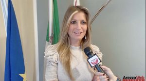 Silvia Chiassai Martini