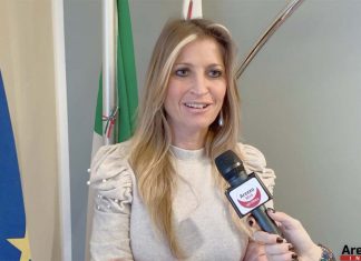 Silvia Chiassai Martini