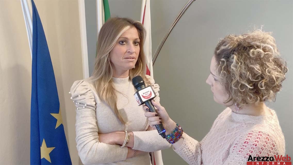 “Sicurezza di strade e scuole: la priorità. Aumentato il personale, nonostante le difficoltà. Arezzo Provincia in rilancio, il Governo dia risposte”