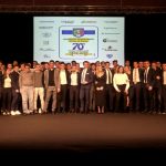 arbitri arezzo – 70 anni