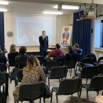 carabinieri 2019 fine anno