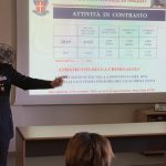 carabinieri 2019 – franzese – bilancio