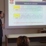 carabinieri – fine 2019 – franzese