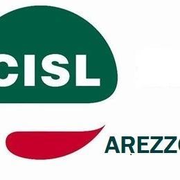 Cisl, il bilancio del 2019: “disoccupazione in calo, ripresa del settore edile”