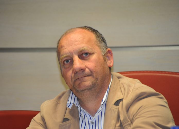 Cerofolini Confartigianato: Registrato un rallentamento della produzione nel settore delle costruzioni