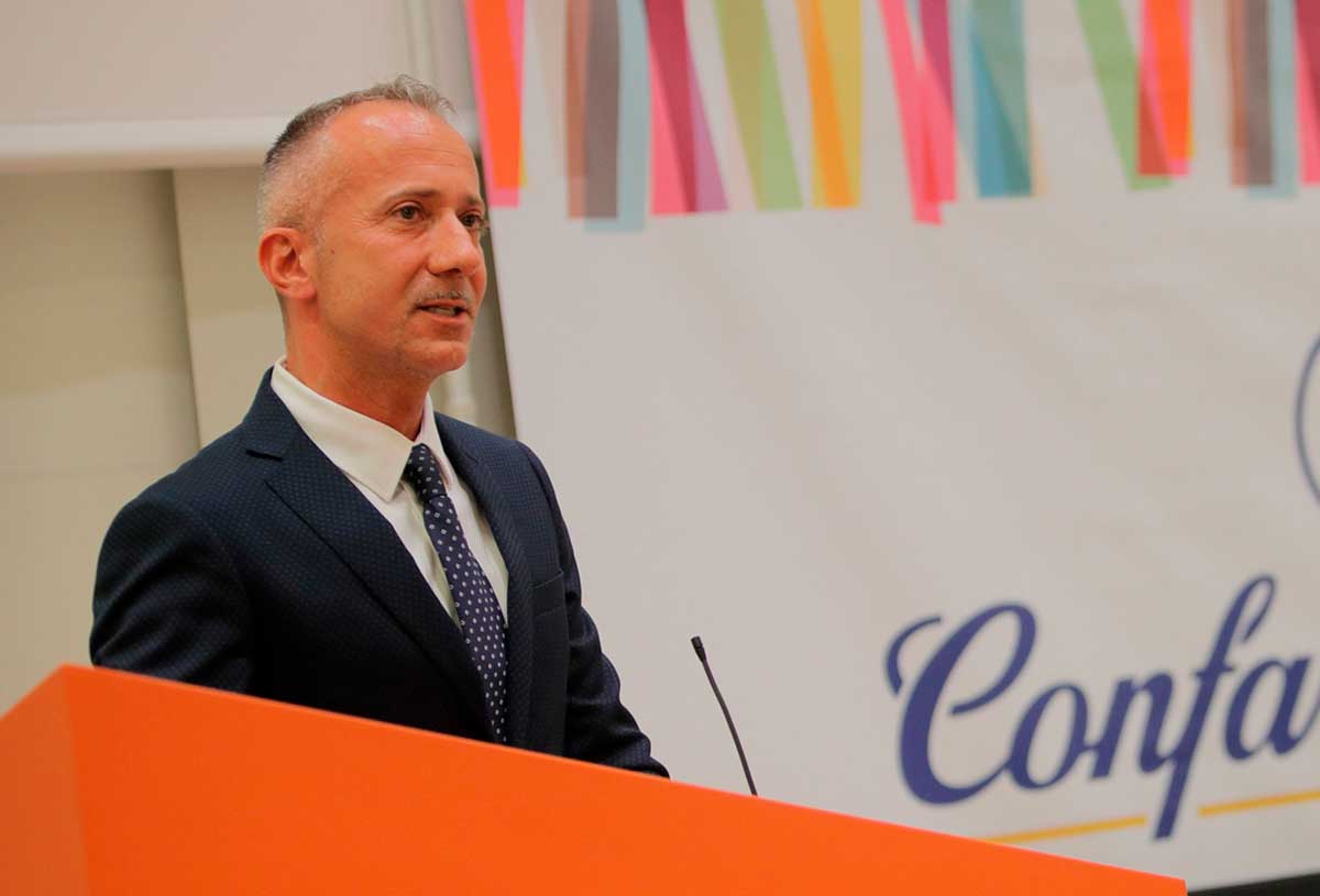 Confartigianato: “usare la carta è danneggiare l’ambiente? Fake news. Va fatto in maniera consapevole. La pubblica amministrazione dia il buon esempio”