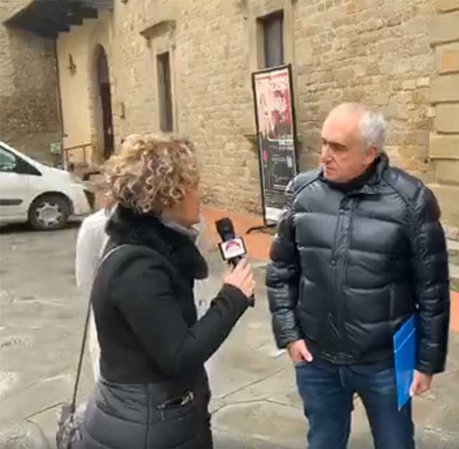 Vertenza Comune, ancora sciopero il 12 gennaio. “Non si intravedono ipotesi di accordo, nessun nuovo contatto con la Giunta”