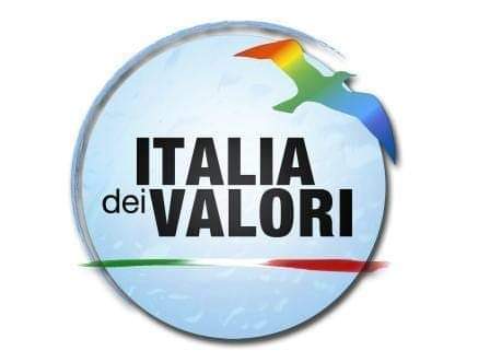 Italia dei Valori: “Le nostre proposte a sostegno del candidato sindaco di  Arezzo Luciano Ralli”